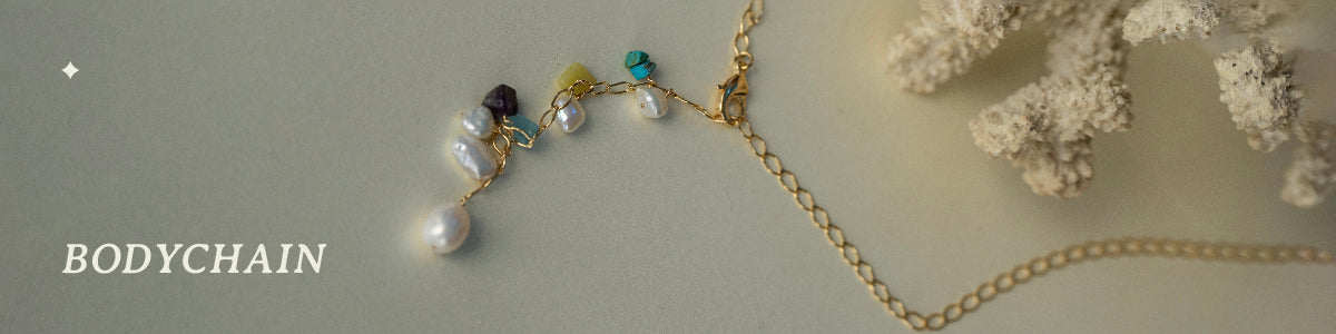 Body Chain