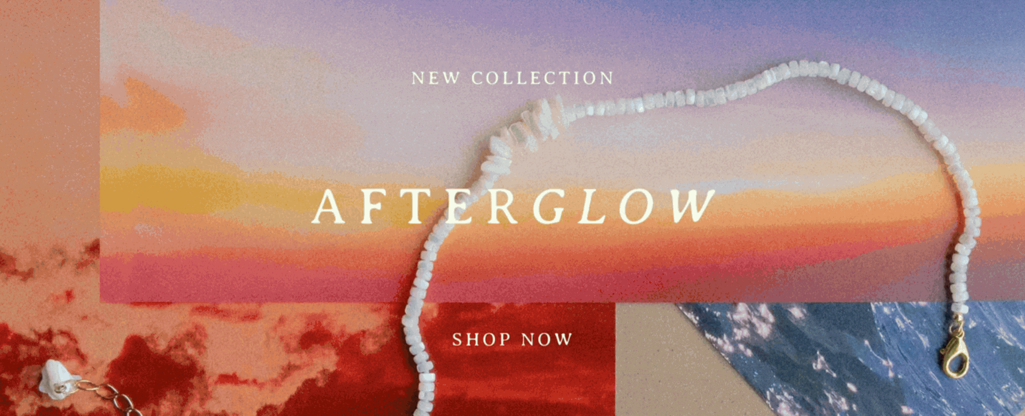 AFTERGLOW