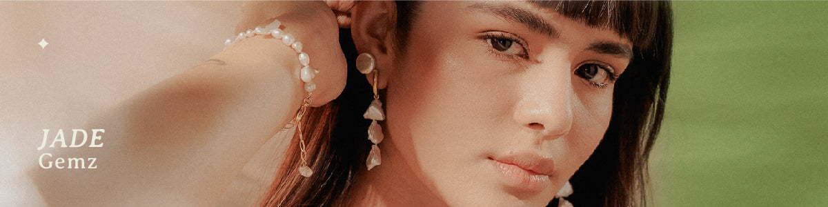 Jade Gemz