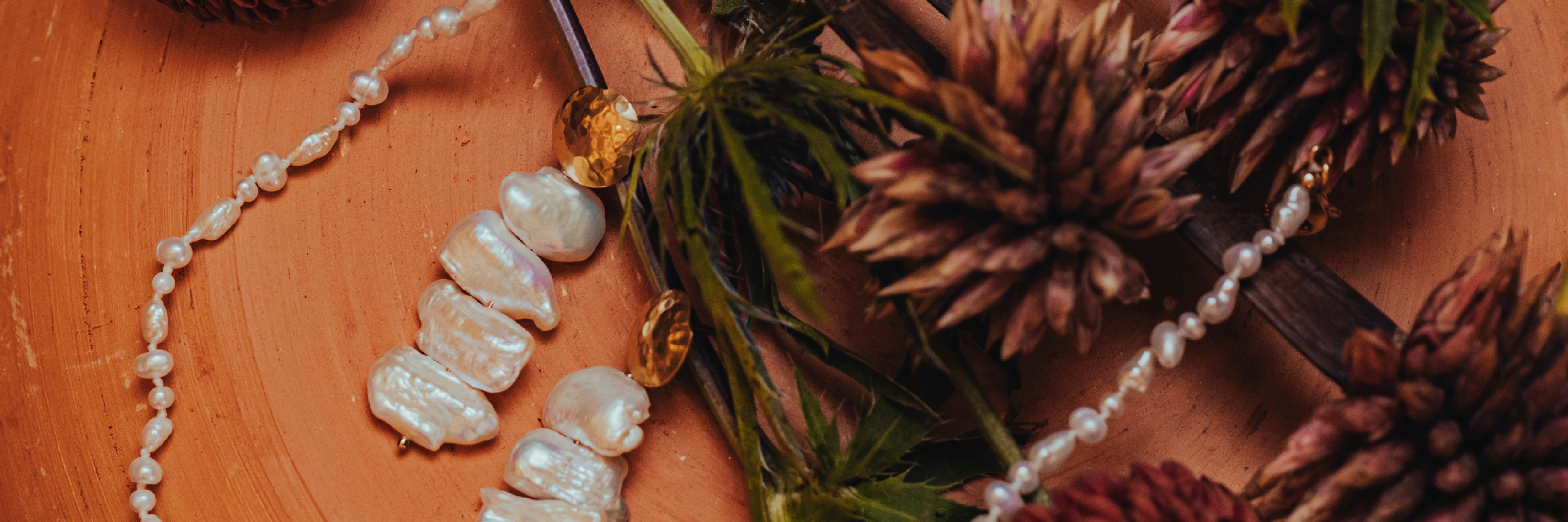 Rooted to Bloom -  Mes de las Madres