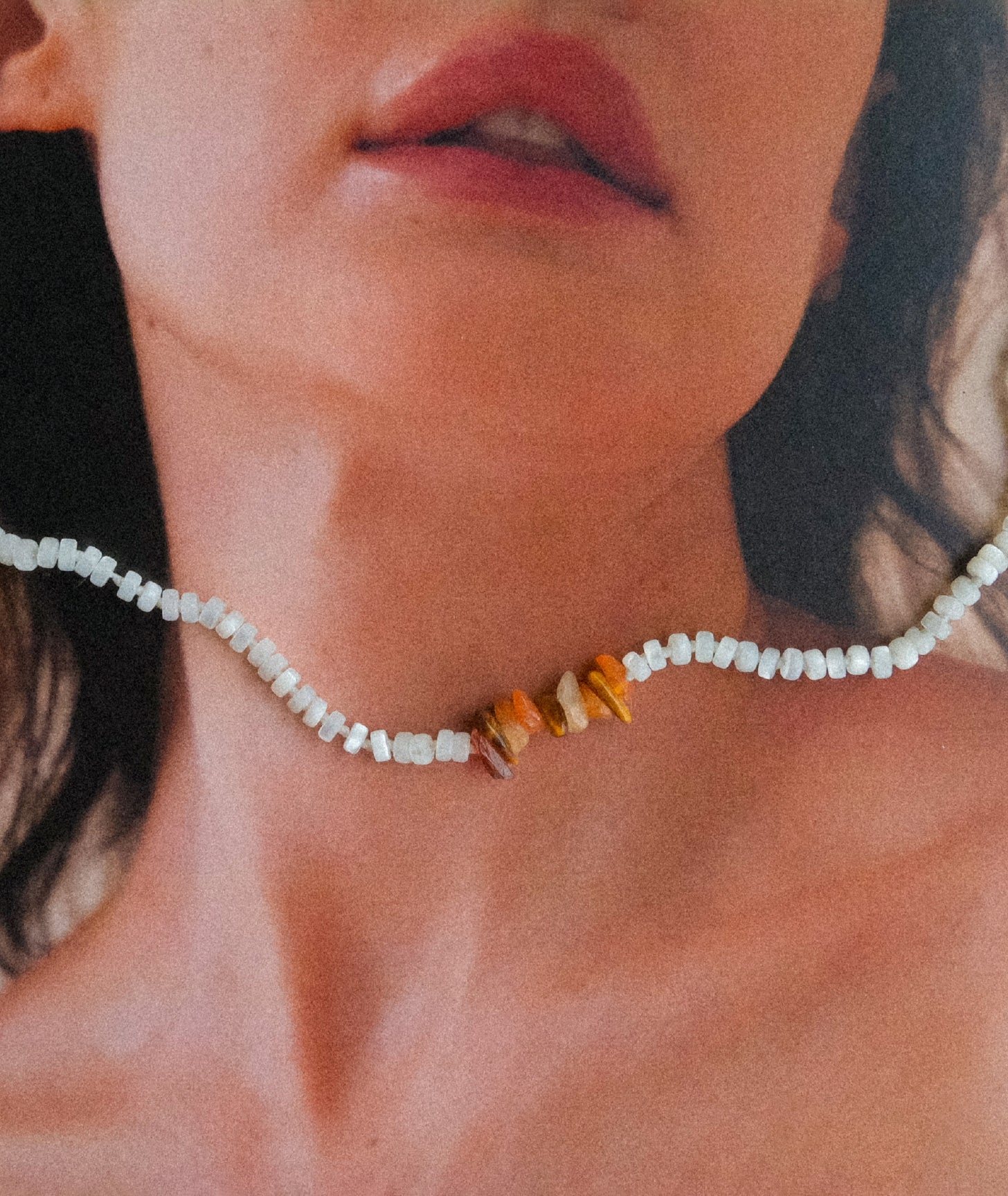 Glow Pearl