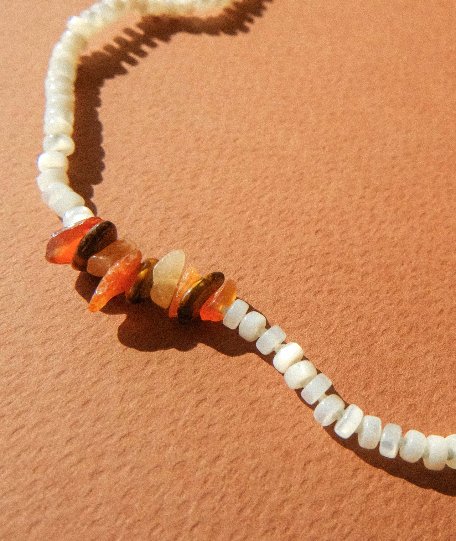 Glow Pearl