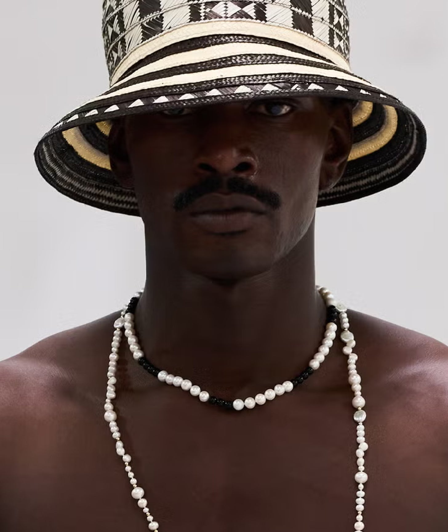Hawaii Necklace