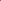Velvet Topos